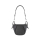 Akcesoria Foto PGYTECH OneGo Rope Strap (Midnight)